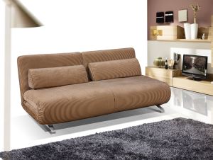 Giường Sofa