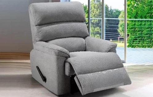 Ghế Sofa