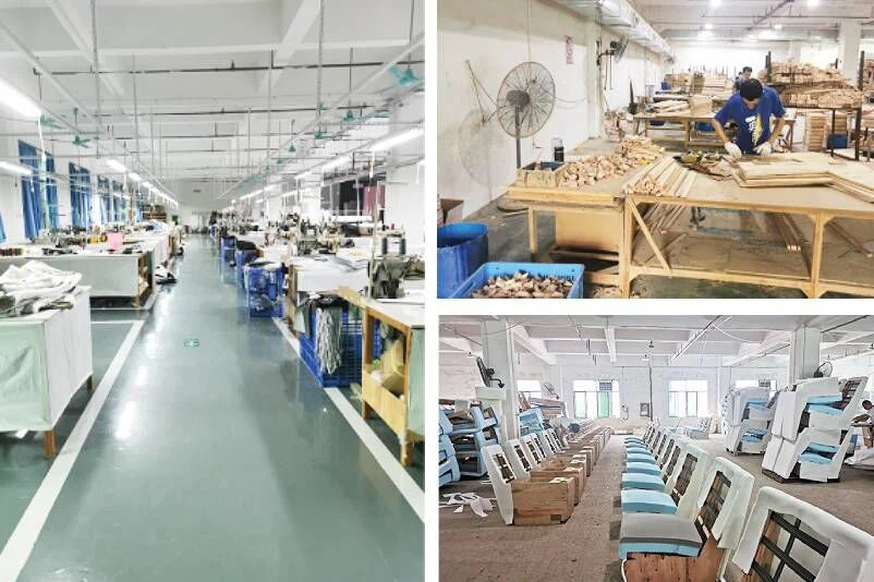 Công ty TNHH Công nghệ Thâm Quyến PG, LTD